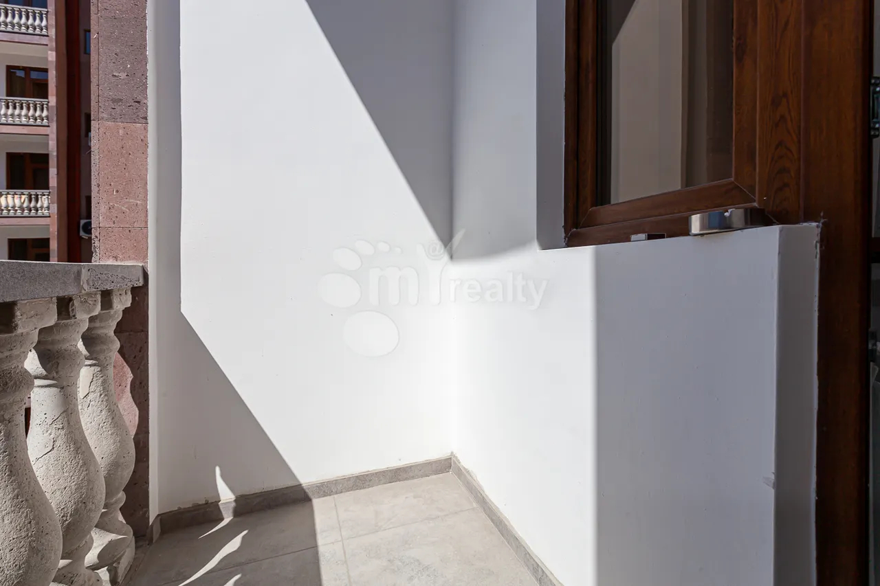 2 bedroom apartment for rent خیابان آدونس, عربگیر ایروان, 160908