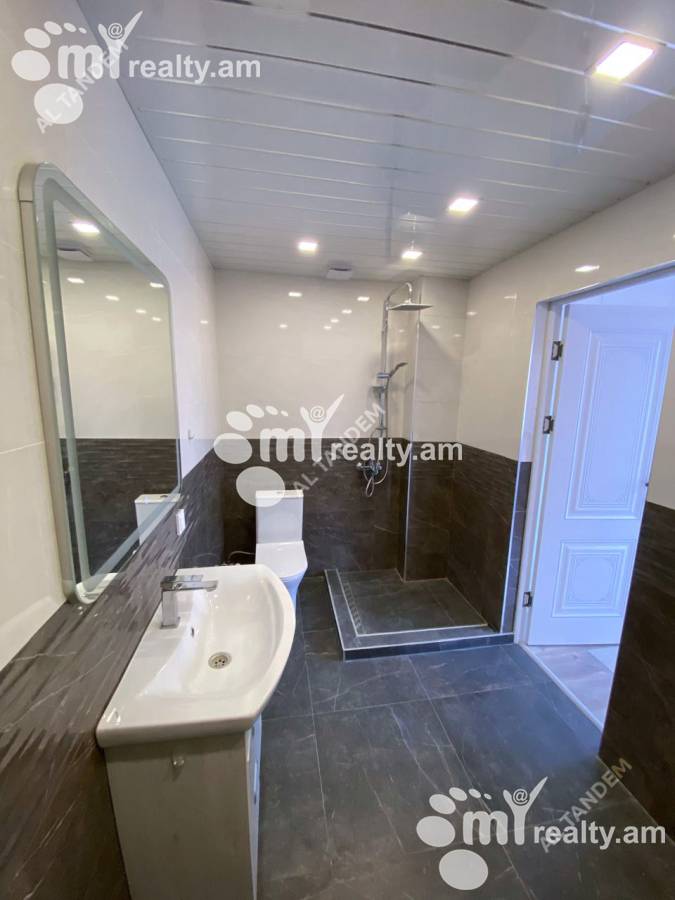 Купить дом Н. Сафарян ул, Аван Ереван, 154985