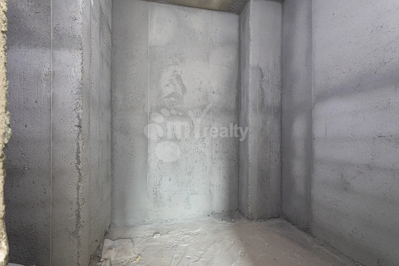 5 bedroom apartment for sale Gyulbenkyan St, Arabkir Yerevan, 159417