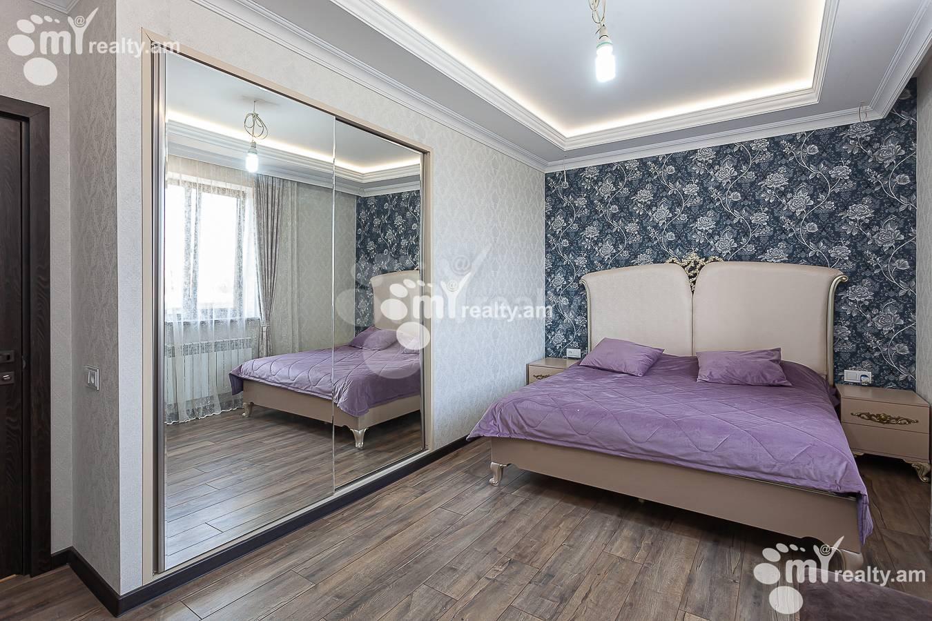 House for sale Kharberd, Charberd Ararat, 152546