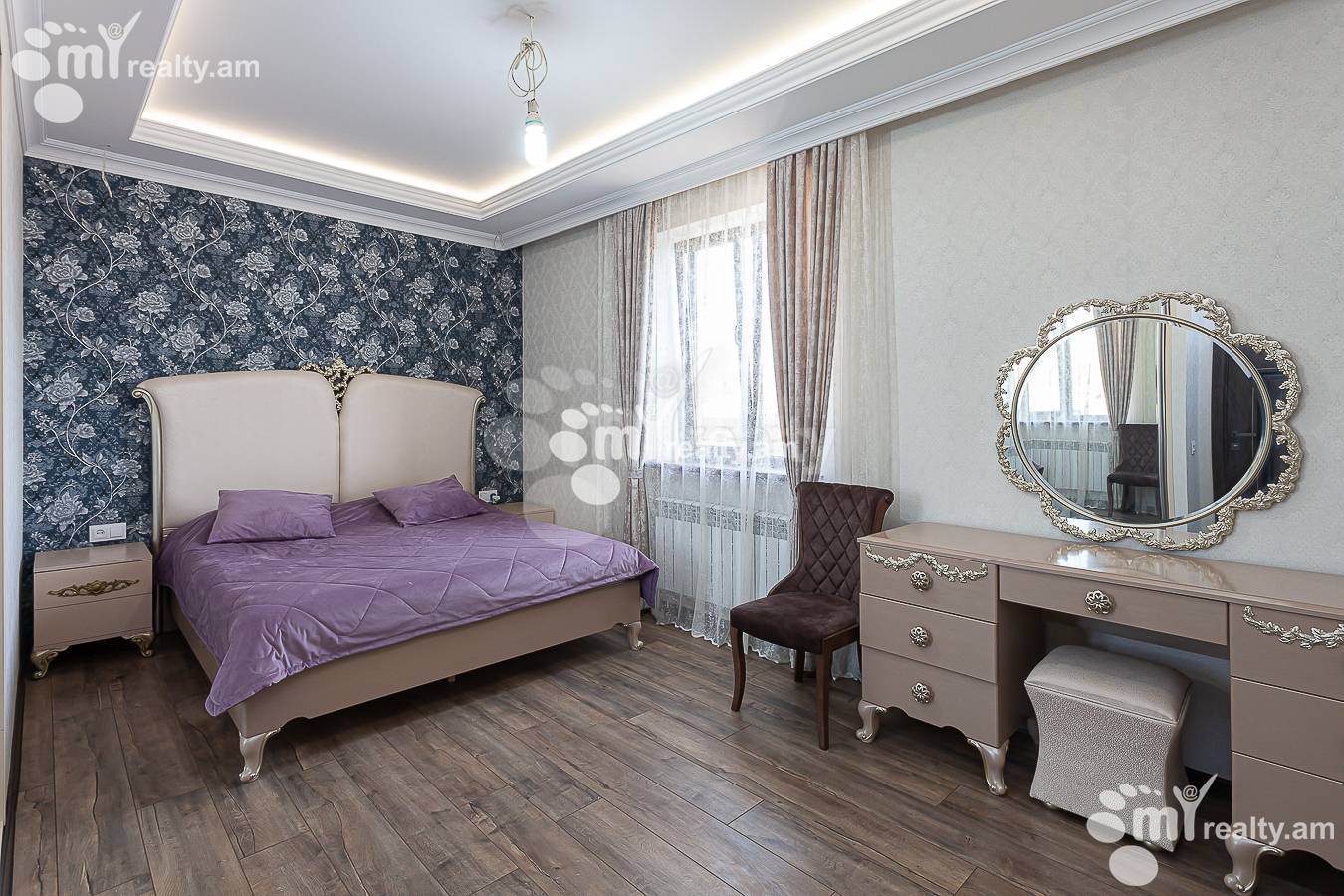 House for sale Kharberd, Charberd Ararat, 152546