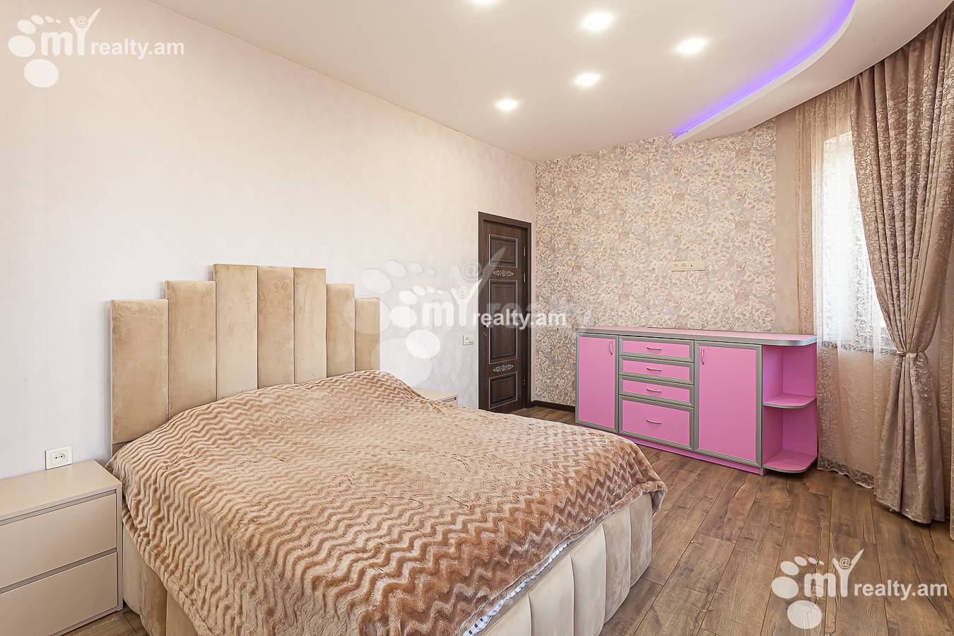 House for sale Kharberd, Charberd Ararat, 152546