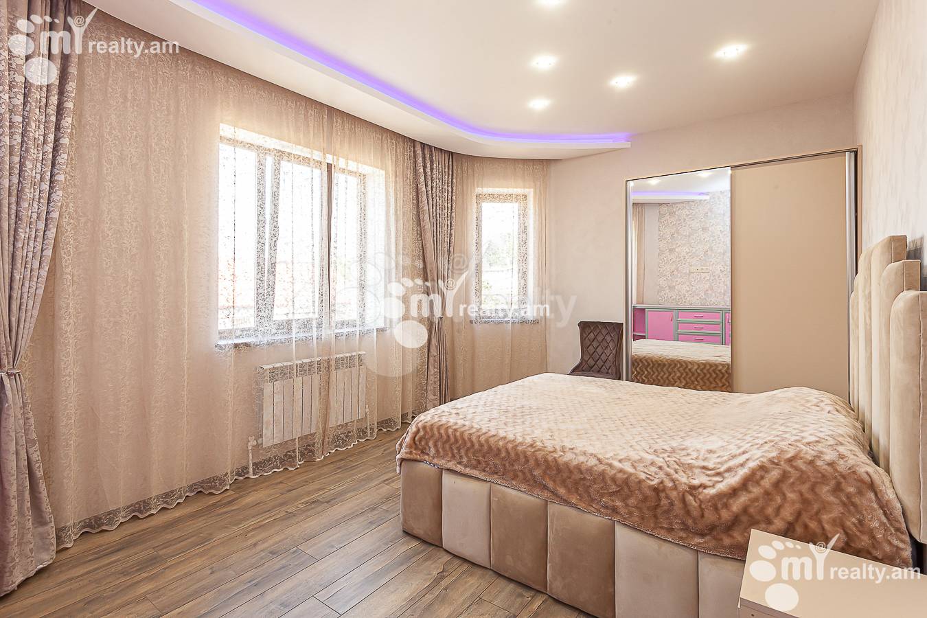 House for sale Kharberd, Charberd Ararat, 152546