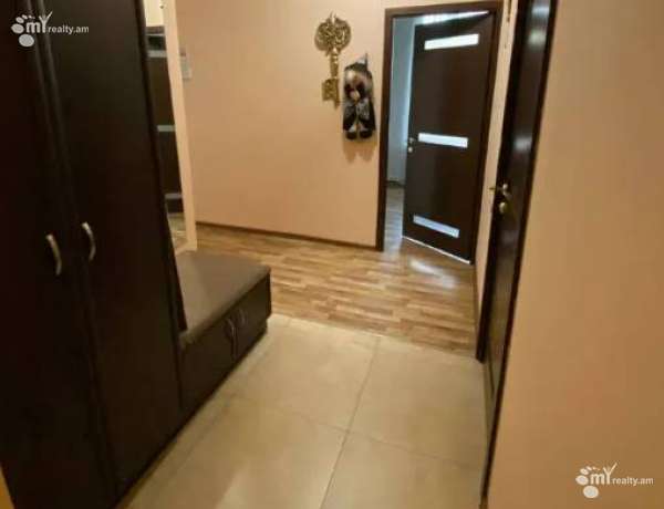 2-senyakanoc-bnakaran-vardzakalutyun-Yerevan-Arabkir