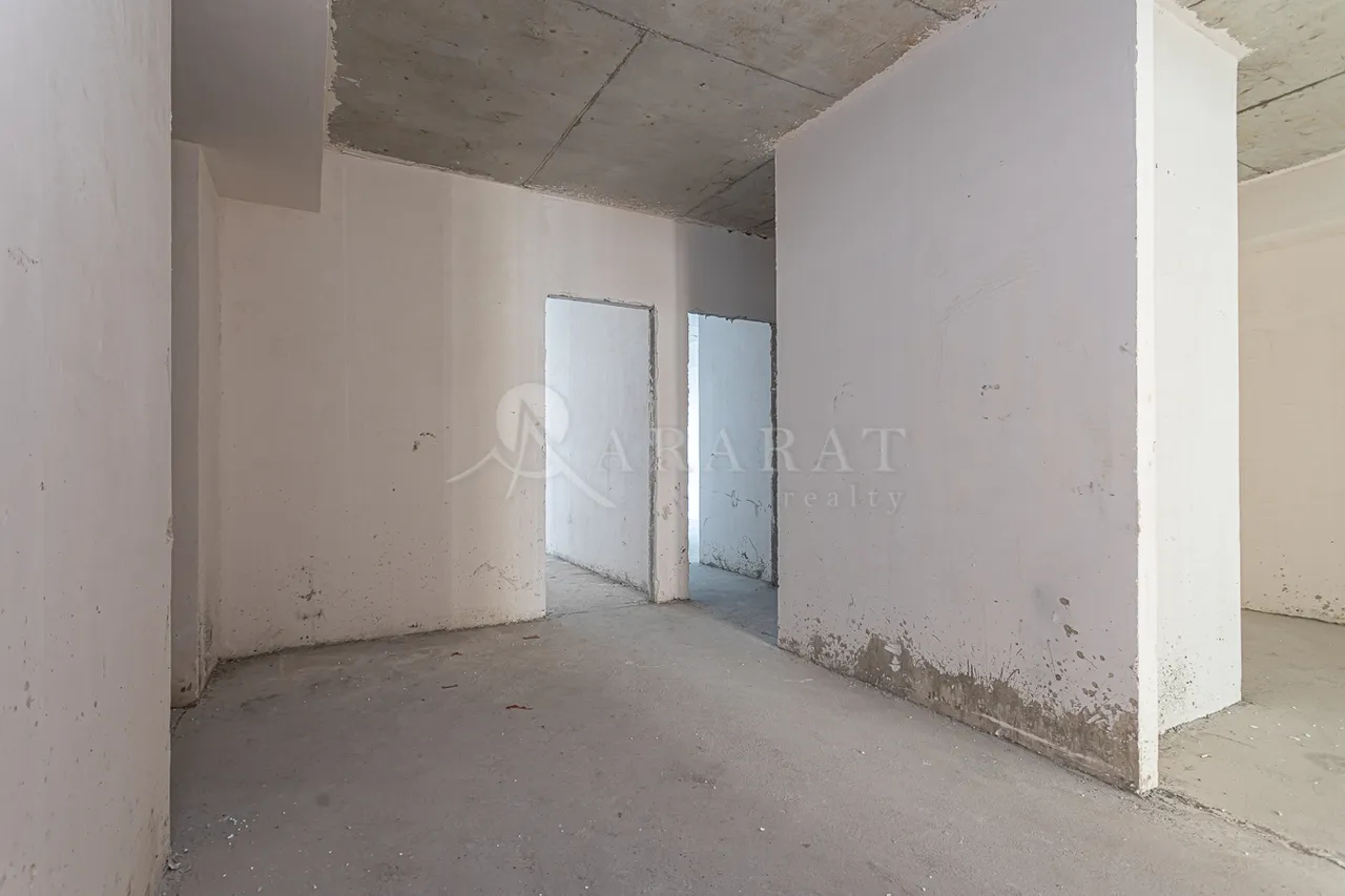 4 bedroom apartment for sale Griboedov St, Arabkir Yerevan, 157527