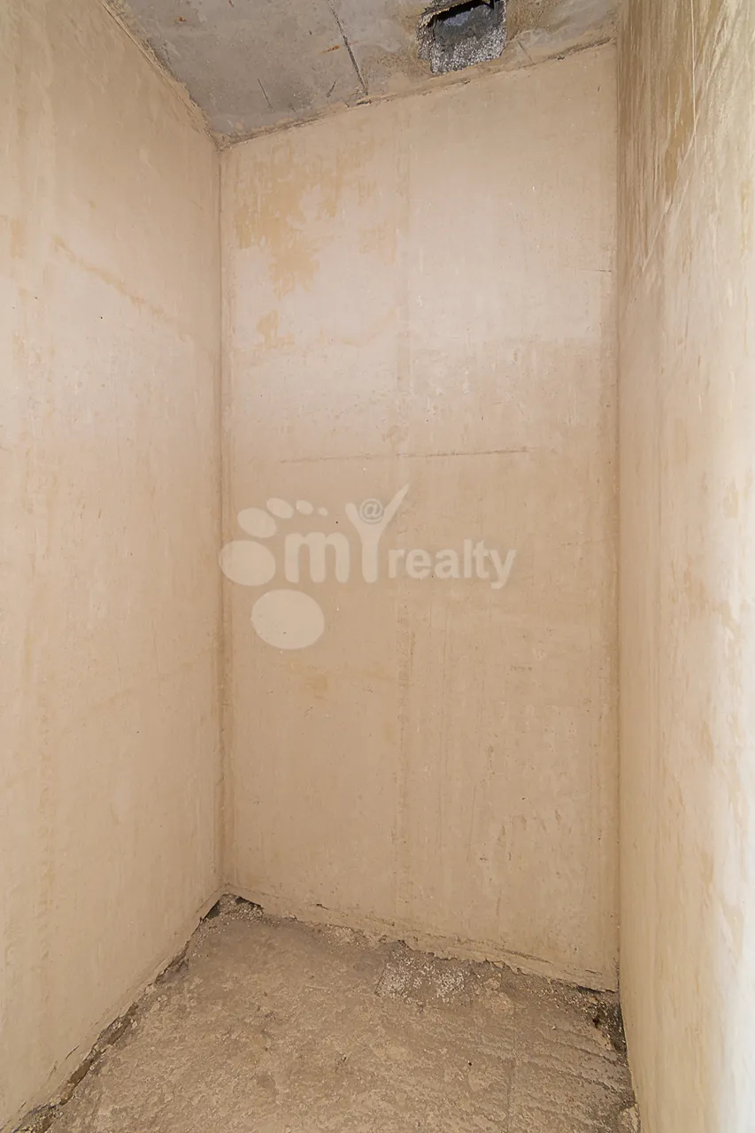 House for sale Keri St, Arabkir Yerevan, 161959