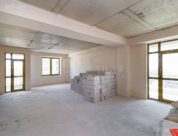 2-bedroom/apartment-for-sale-in-new-construction/Arshakunyats+Ave/Center/Yerevan