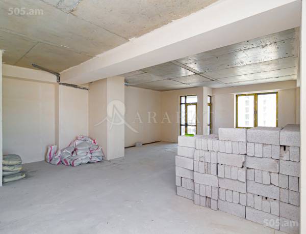 2-senyakanoc-bnakaran-vacharq-Yerevan-Center