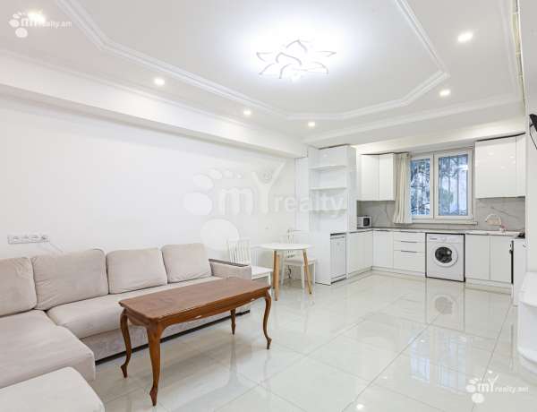 2-bedroom/apartment-for-sale/E.+Qochar+St/Center/Yerevan