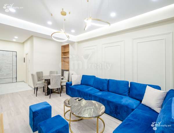 2-bedroom/apartment-for-sale-in-new-construction/K.+Ulnetsi+St/Kanaqer-Zeytun/Yerevan