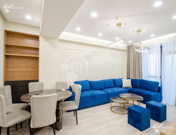 2-senyakanoc-bnakaran-vacharq-Yerevan-Qanaqer-Zeytun