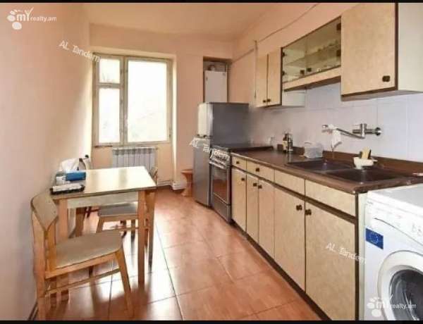 3-bedroom/apartment-for-sale/E.+Qochar+St/Center/Yerevan