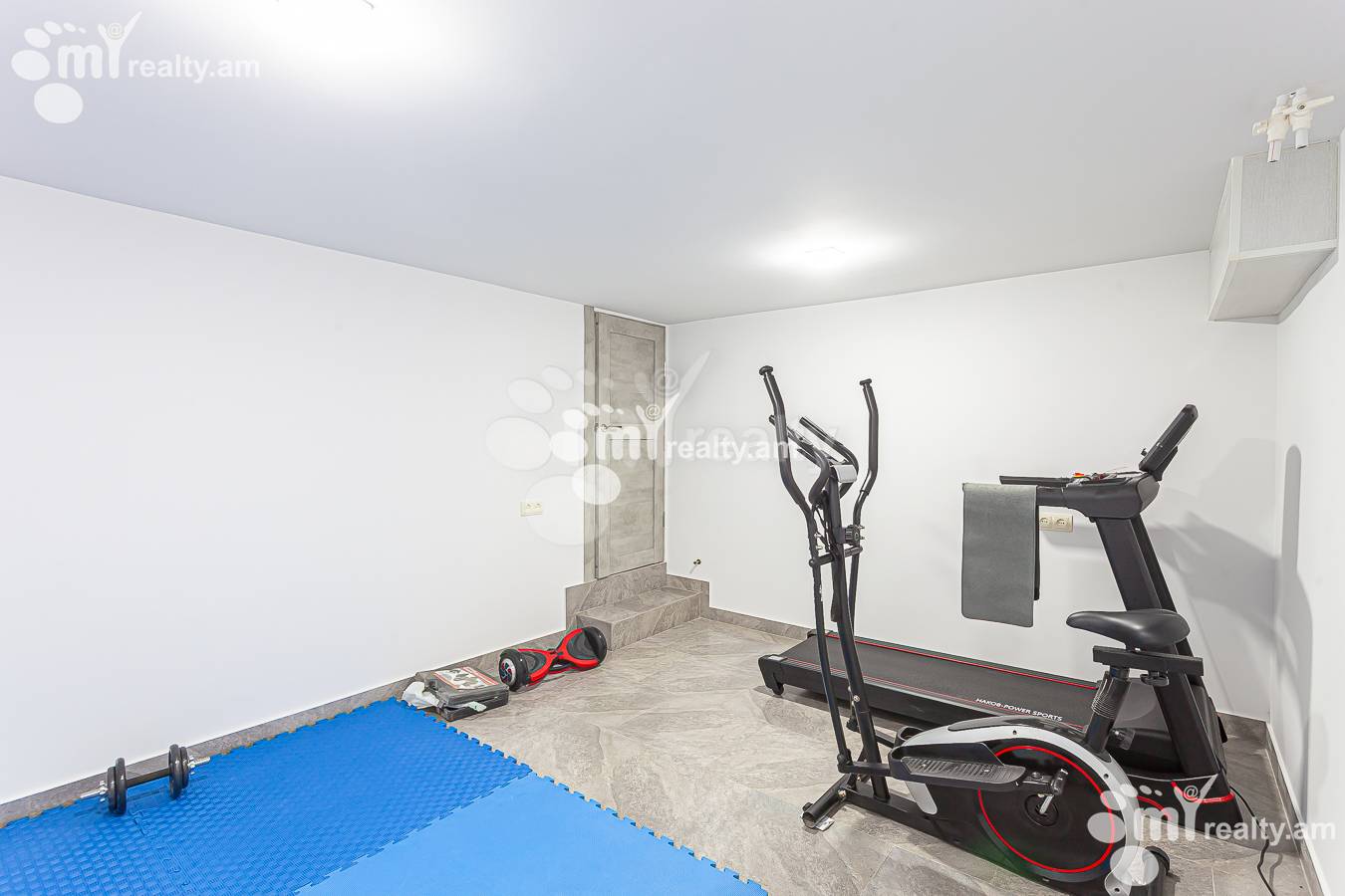 House for sale 44th street, Jrvejh Kotajk, 146486