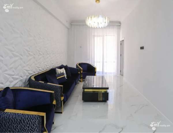 2-senyakanoc-bnakaran-vacharq-Yerevan-Arabkir