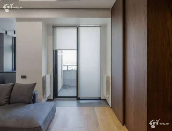 2-senyakanoc-bnakaran-vacharq-Yerevan-Arabkir