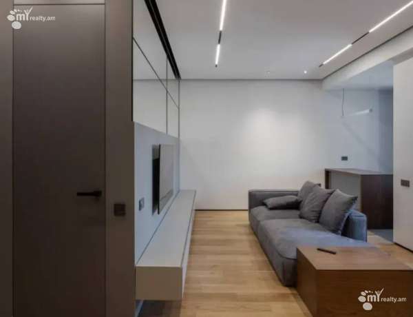 2-bedroom/apartment-for-sale-in-new-construction/Arghutyan+St/Arabkir/Yerevan