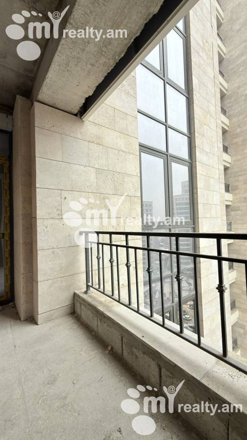 3 bedroom apartment for sale Arshakunyats Ave, Center Yerevan, 159833