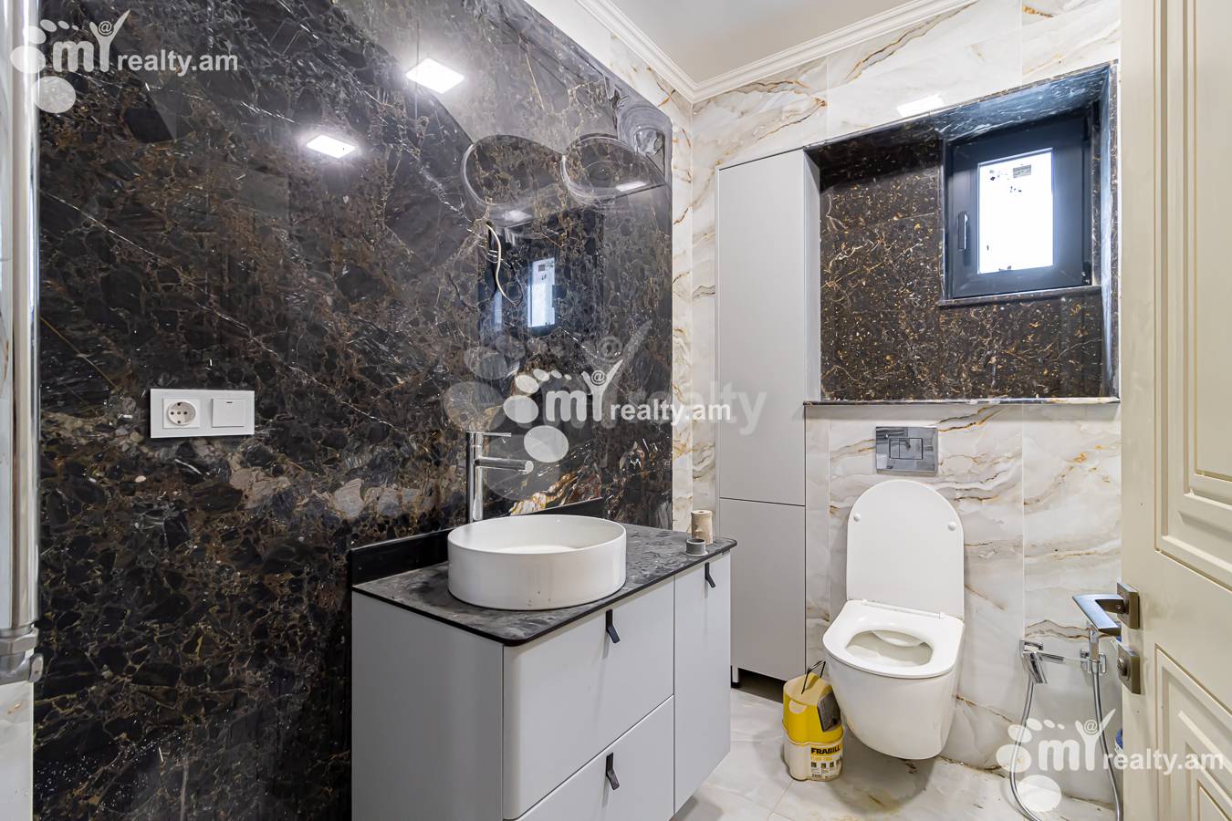 House for rent خیابان 39 عربکیر, عربگیر ایروان, 153295