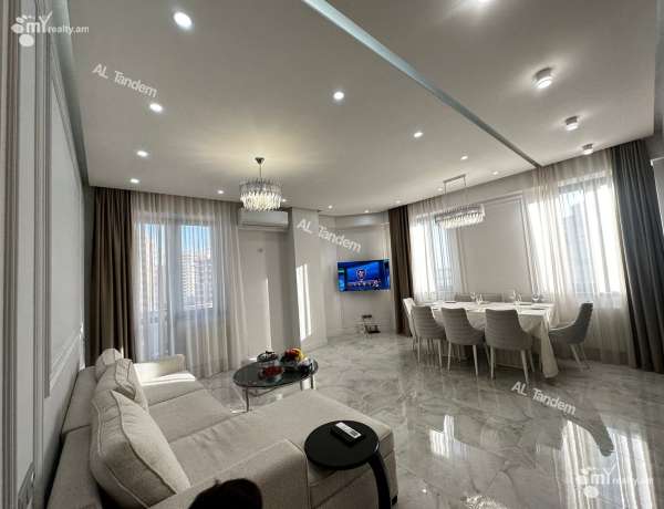 2-senyakanoc-bnakaran-vacharq-Yerevan-Arabkir