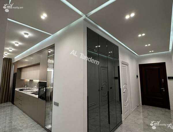 norakaruyc-bnakaran/2-senyakanoc/Griboedov+St/Arabkir/Yerevan