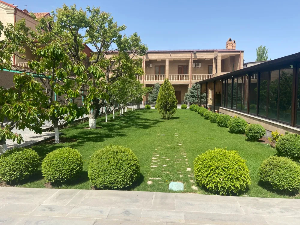 kupit-dom/+Paruyr+Sevak+5th+street/Avan/Yerevan