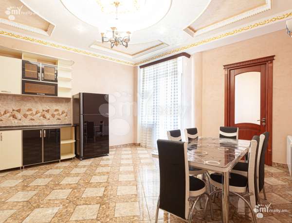 4-senyakanoc-bnakaran-vardzakalutyun-Yerevan-Center