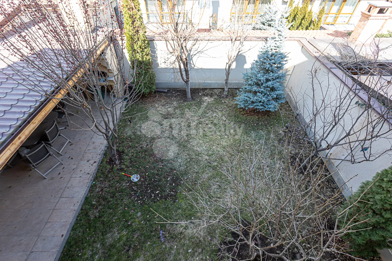 House for sale Tsarav Aghbyur St, Awan Yerevan, 159897