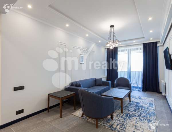 kupit-kvartiru-v-novostroyke/2-komnatnaya/Komitas+Ave/Arabkir/Yerevan