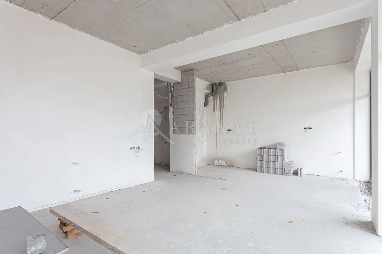 House for sale 11-th street, Arinj Kotajk, 157250