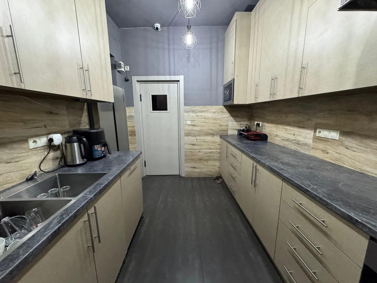 Commercial property for sale Charents St, Center Yerevan, 157294