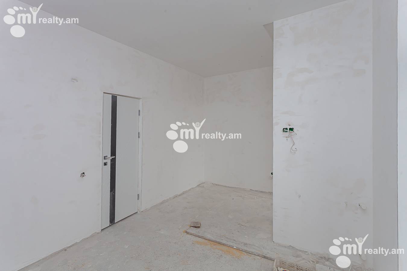 House for sale Bagrevand district, Nor-Nork Yerevan, 152469