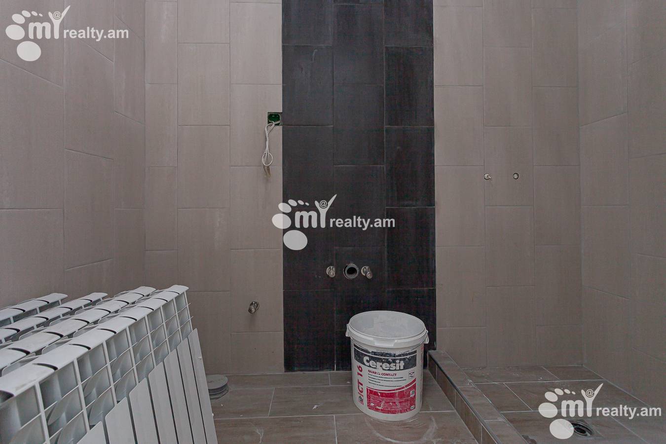 House for sale Bagrevand district, Nor-Nork Yerevan, 152469