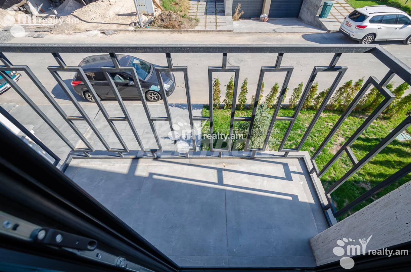 House for sale Vahakni District, Wahagni Yerevan, 153762