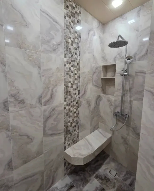 4 bedroom apartment for sale Adonts St, Arabkir Yerevan, 158816