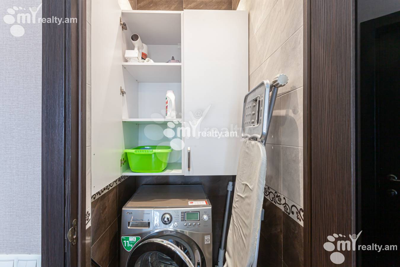 3 bedroom apartment for rent Baghramyan av(Arabkir), Arabkir Yerevan, 149090