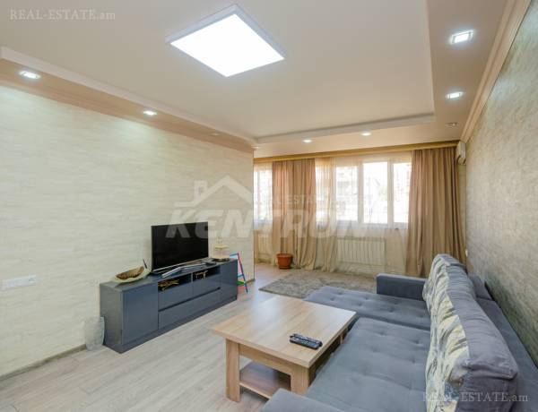 2-bedroom/apartment-for-sale/Tumanyan+St/Center/Yerevan