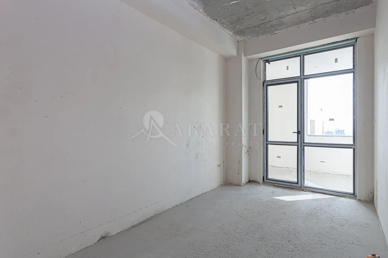 4 bedroom apartment for sale Mikoyan St, Nor Nork Yerevan, 161879