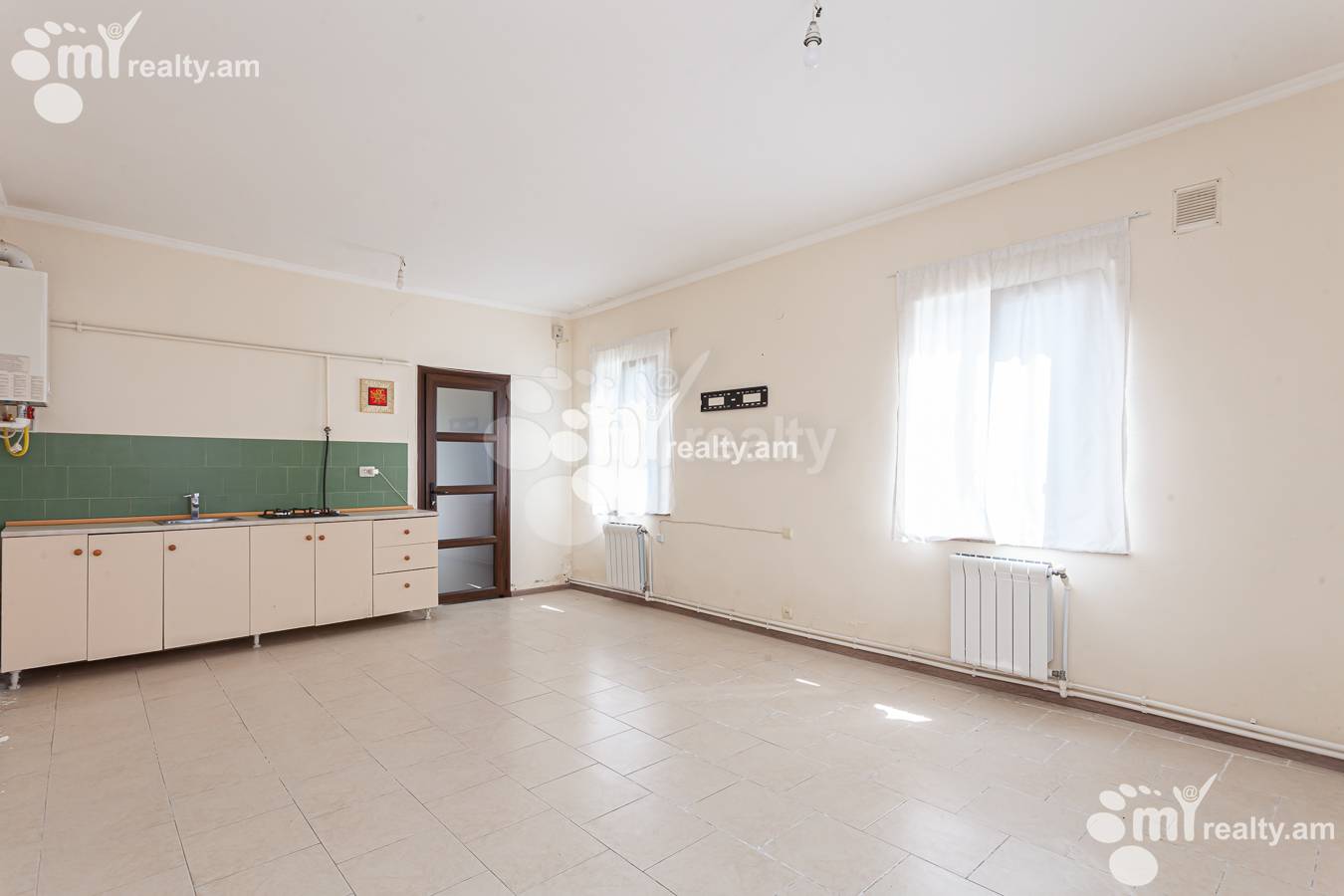 House for sale Norq 7 St, Nork-Marasch Yerevan, 155740