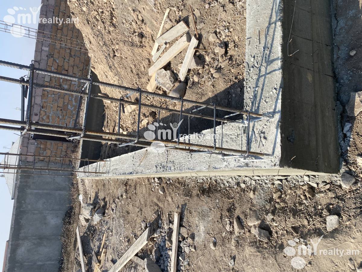 House for sale N.Xarberd, Shengavit Yerevan, 157022