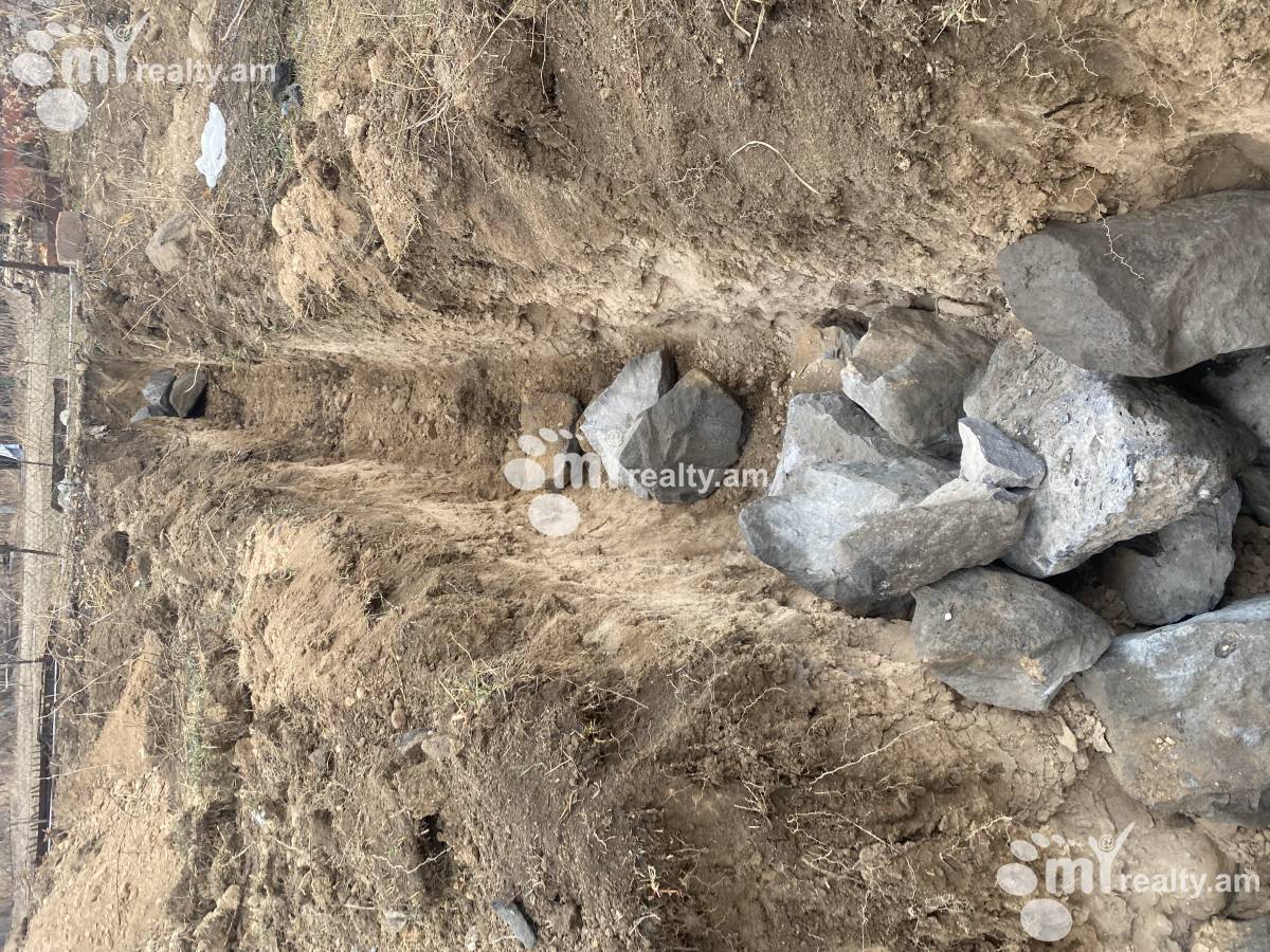 House for sale N.Xarberd, Shengavit Yerevan, 157022