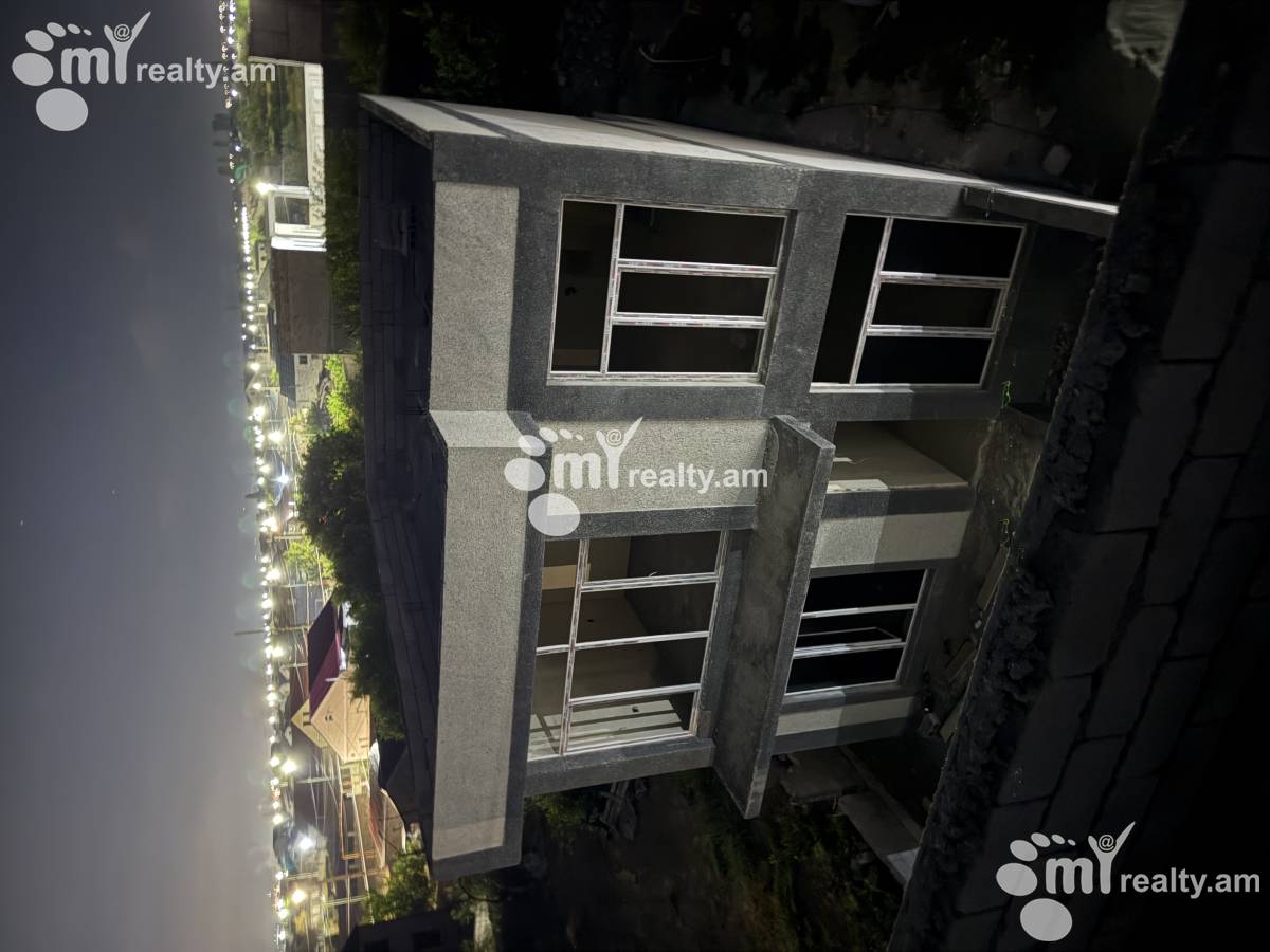 House for sale N.Xarberd, Shengavit Yerevan, 157022