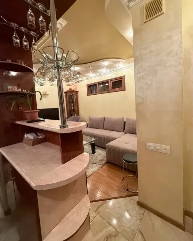 2 bedroom apartment for sale Norashen district, Adshapnjak Yerevan, 161650