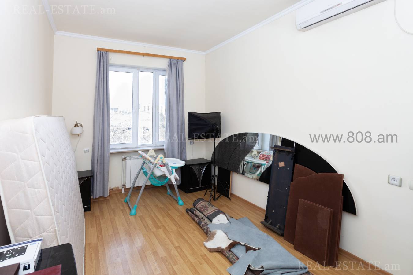 House for sale Hovsep Emin St, Arabkir Yerevan, 125145