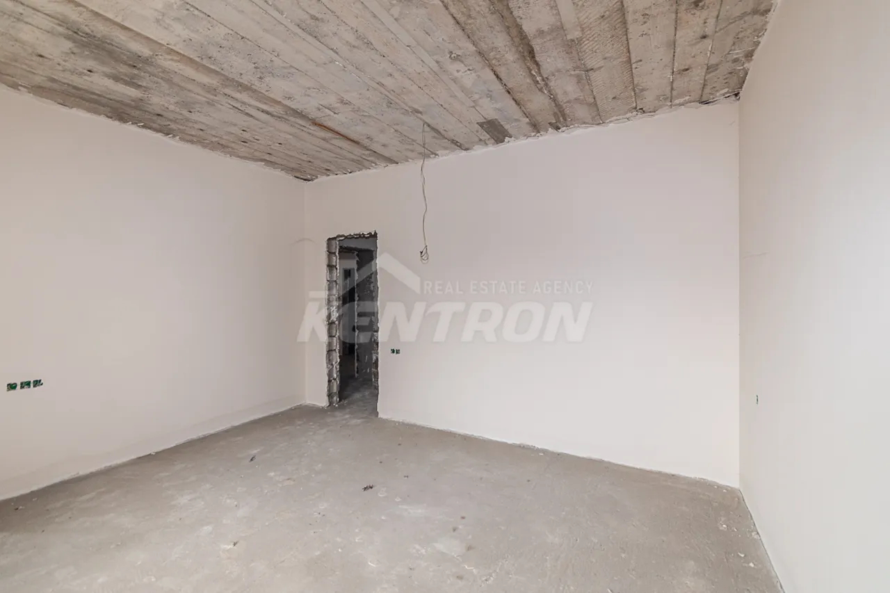 Առանձնատուն  Էրեբունու փող., Էրեբունի Երևան, 159290