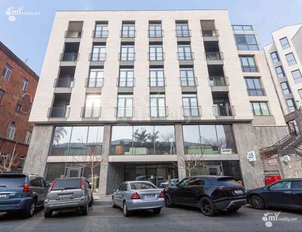 commercial-property-for-rent-in-new-construction/Leo+St/Center/Yerevan