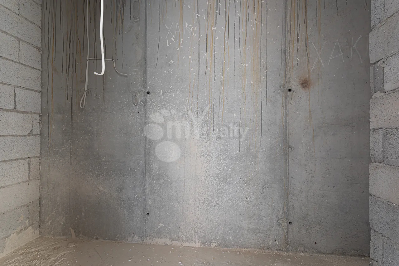 4 bedroom apartment for sale خیابان اِمینِسکی, کاناکِر – زیتون ایروان, 157245