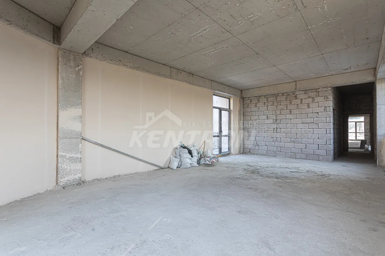 Commercial property for sale Norq Ayginer St, Norque Marache Yerevan, 158365