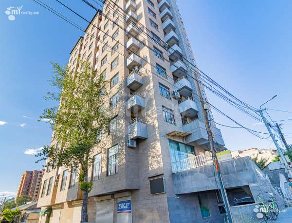 3-senyakanoc-bnakaran-vacharq-Yerevan-Arabkir