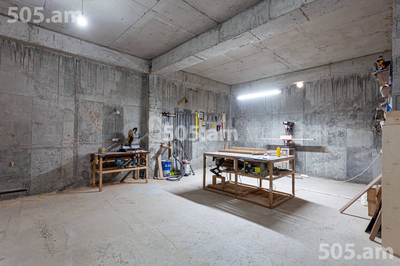 House for sale Teryan st, Avan Yerevan, 155864