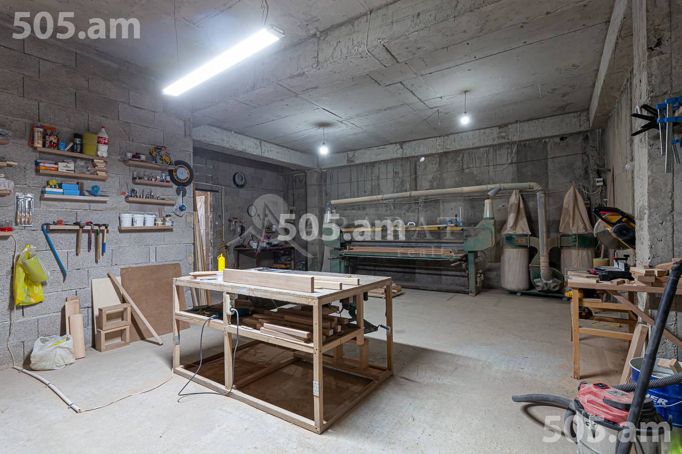 House for sale Teryan st, Avan Yerevan, 155864